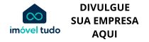 6_DIVULGAÇÃO